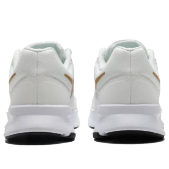Nike Run Swift 3 'White Gold' DR2695-103