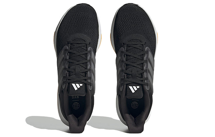 adidas Ultrabounce 'Black' HP5777