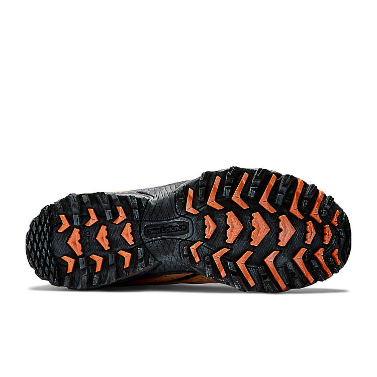 New Balance x Joe Freshgoods 610 'Beneath the Surface Lil' Desert' ML610TJ1