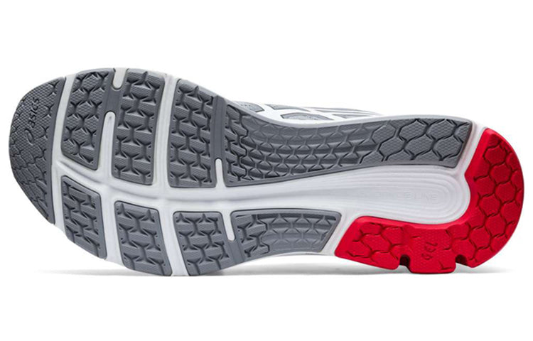 ASICS Gel-Pulse 11 'Gray White' 1011A550-020