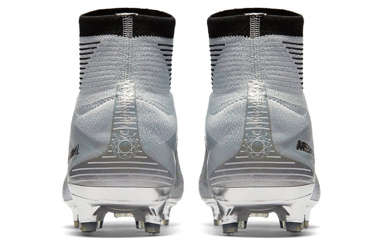 Nike Mercurial Superfly 5 CR7 SE FG 'Blue Tint' 903248-400
