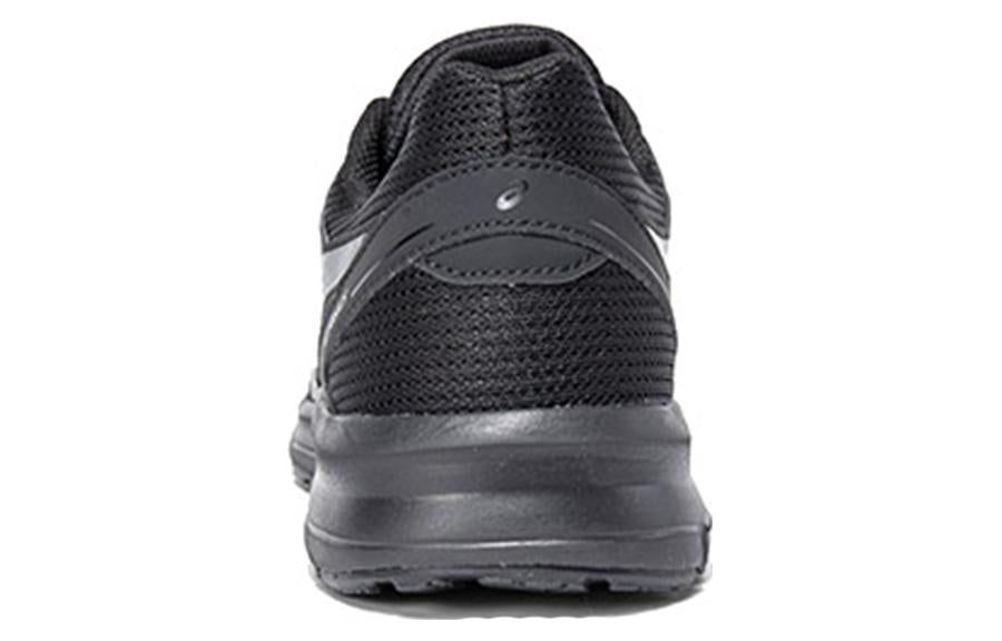 (WMNS) ASICS Jolt 'Black' T7K8N-9099