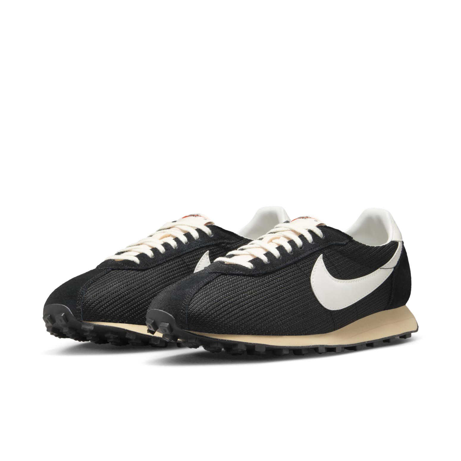Nike LD-1000 'Black Sesame' HM0950-001