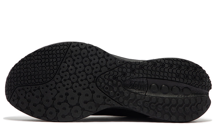 361 Degrees Titan Lite 'Core Black' 572332202-10