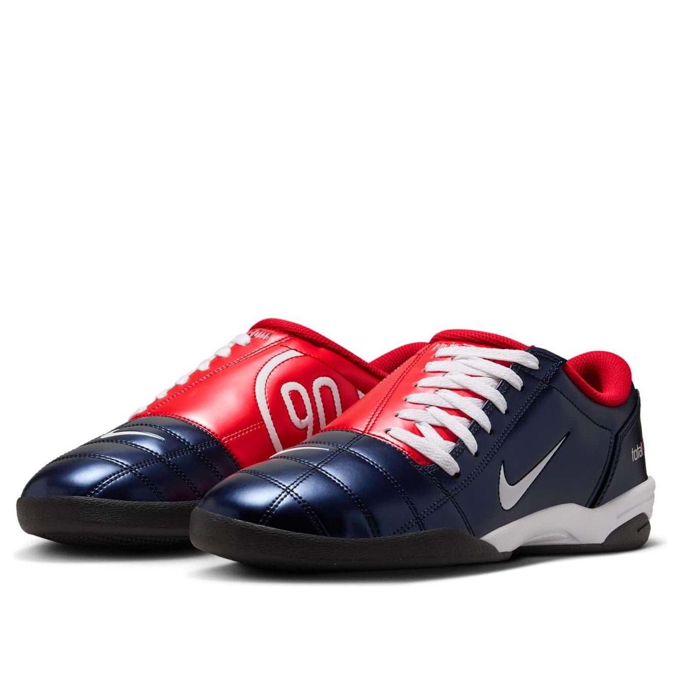 Nike Total 90 3 SP 'USA' II7631-400