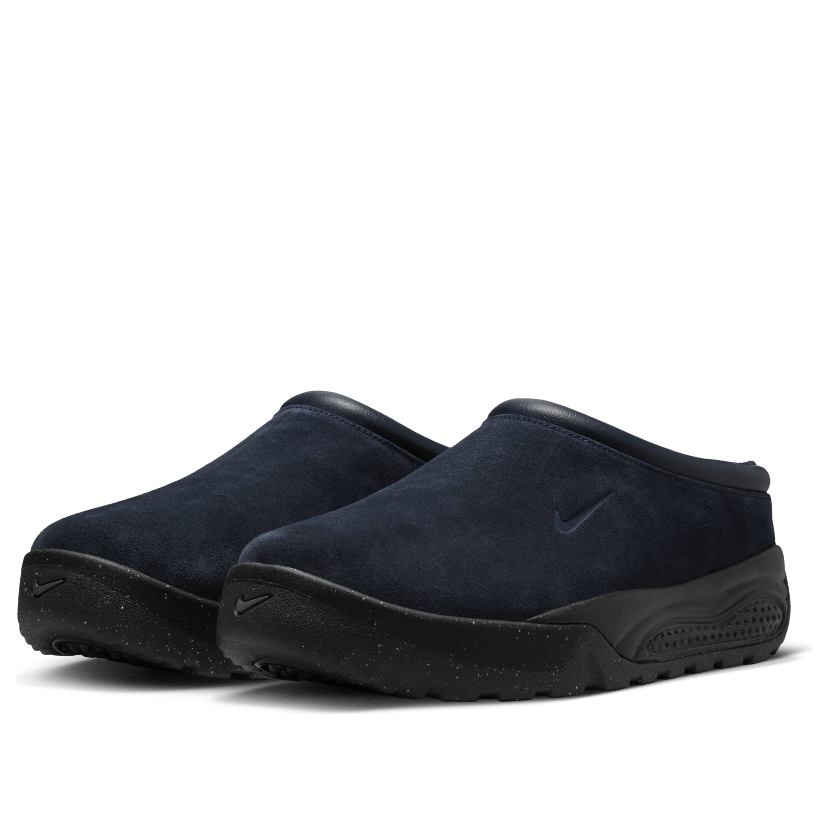 Nike ACG Rufus 'Dark Obsidian' FV2923-400