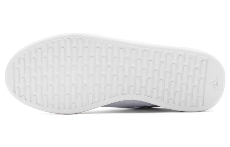 adidas Park Street Shoes 'Cloud White Black' IG9849