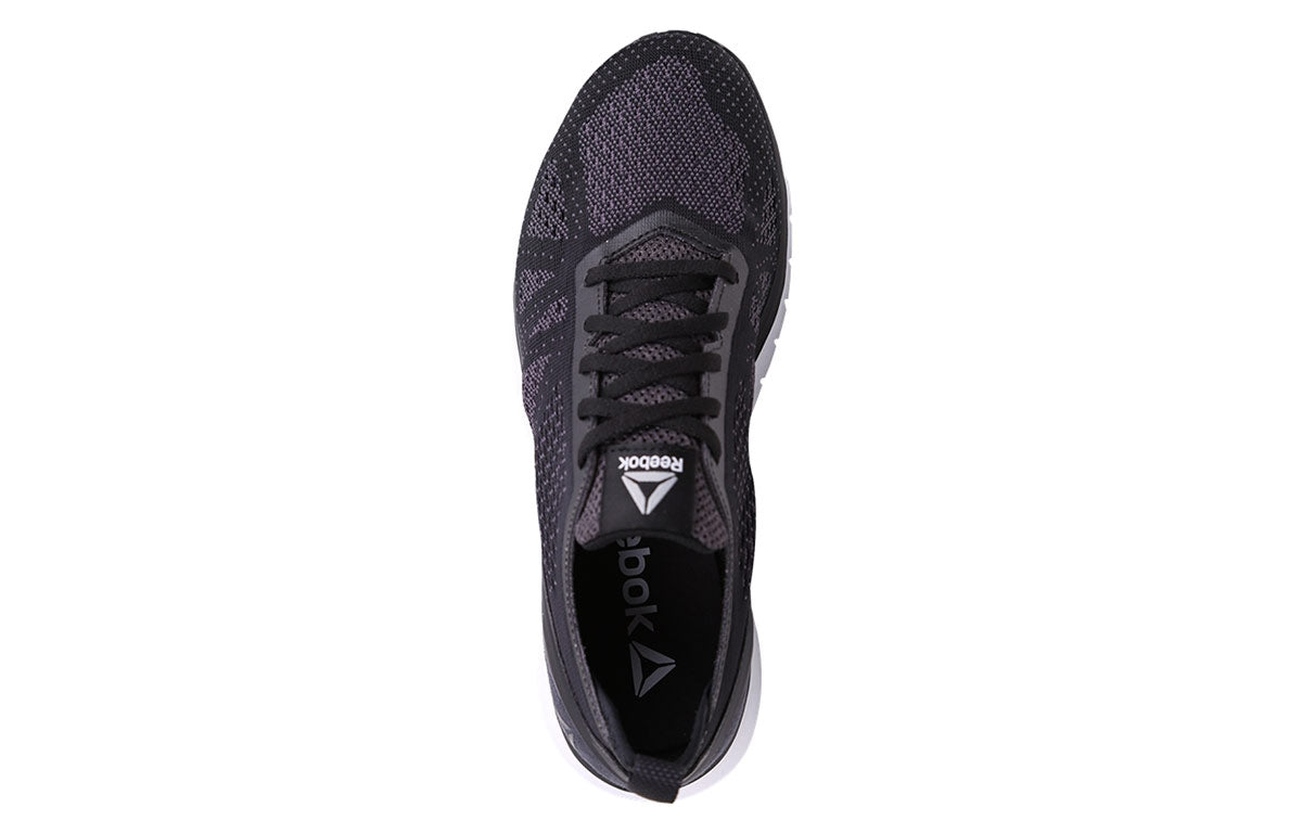 Reebok Print Smooth Clip Ultk BS8574