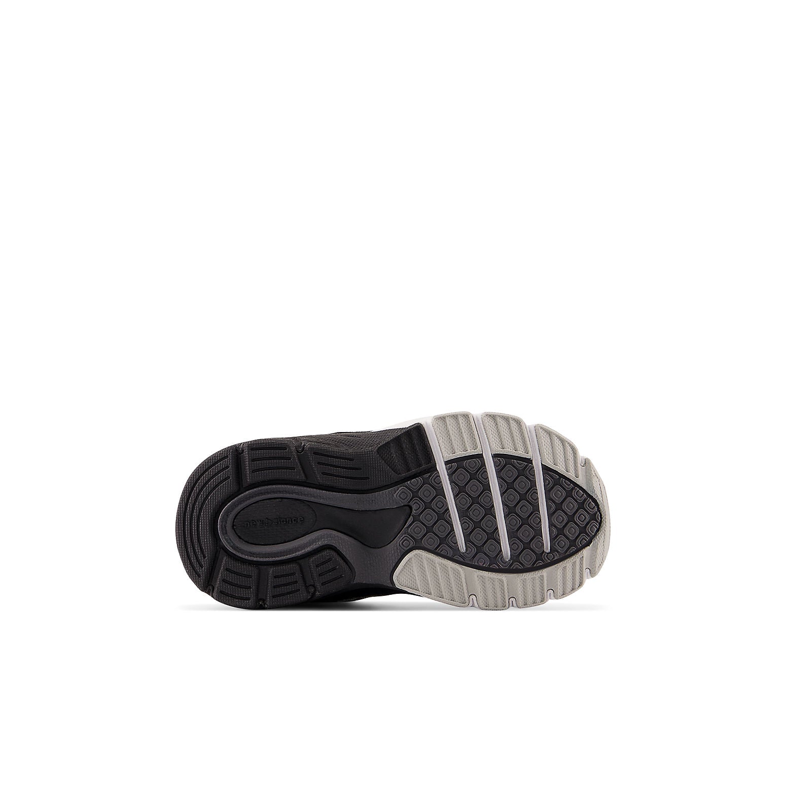 (TD) New Balance 990v3 TD x DTLR 'GR3YSCALE' IC990DR3