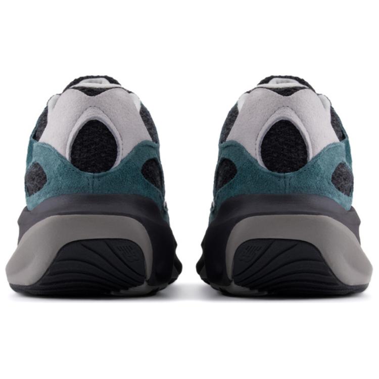 New Balance WRPD Runner 'Blue' UWRPDFSD