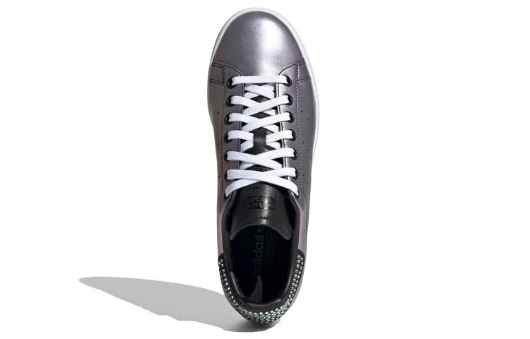 (WMNS) adidas Stan Smith 'Iridescent' FV3423