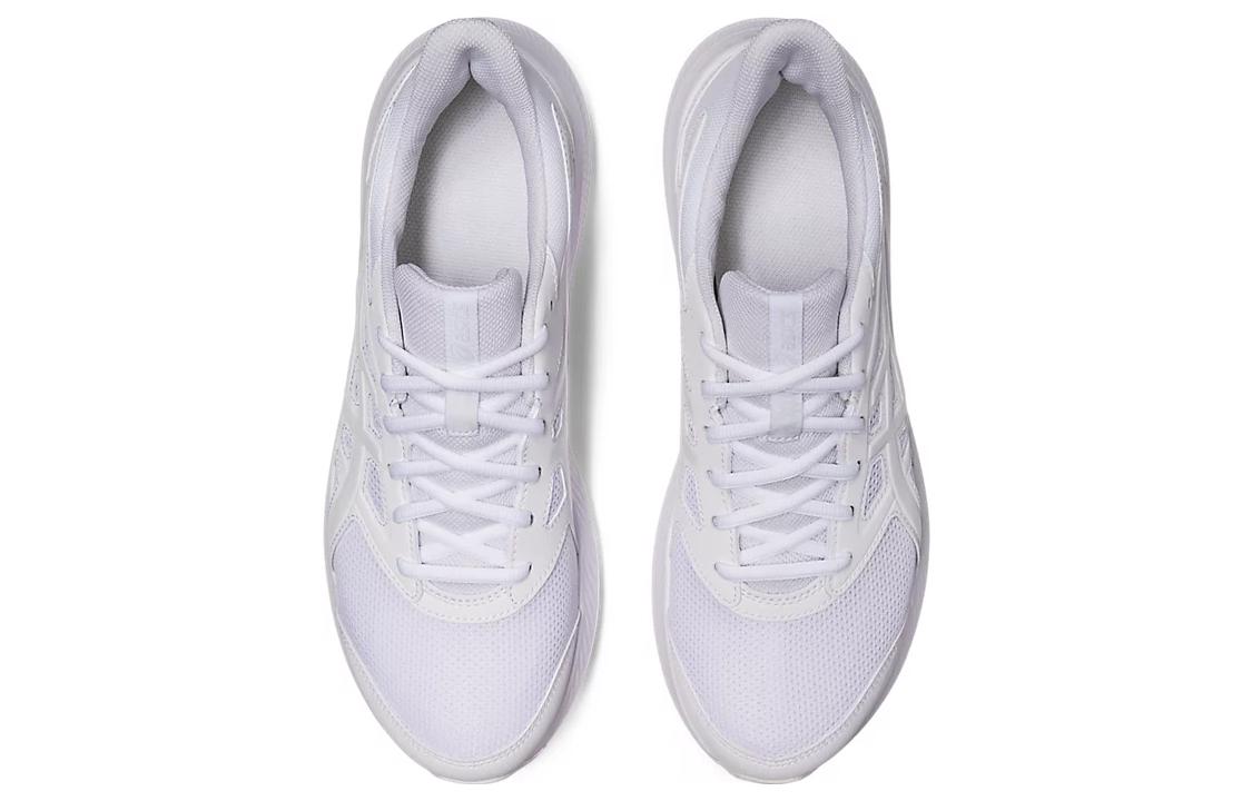 ASICS Jolt 4 Extra Wide 'Triple White' 1011B602-100