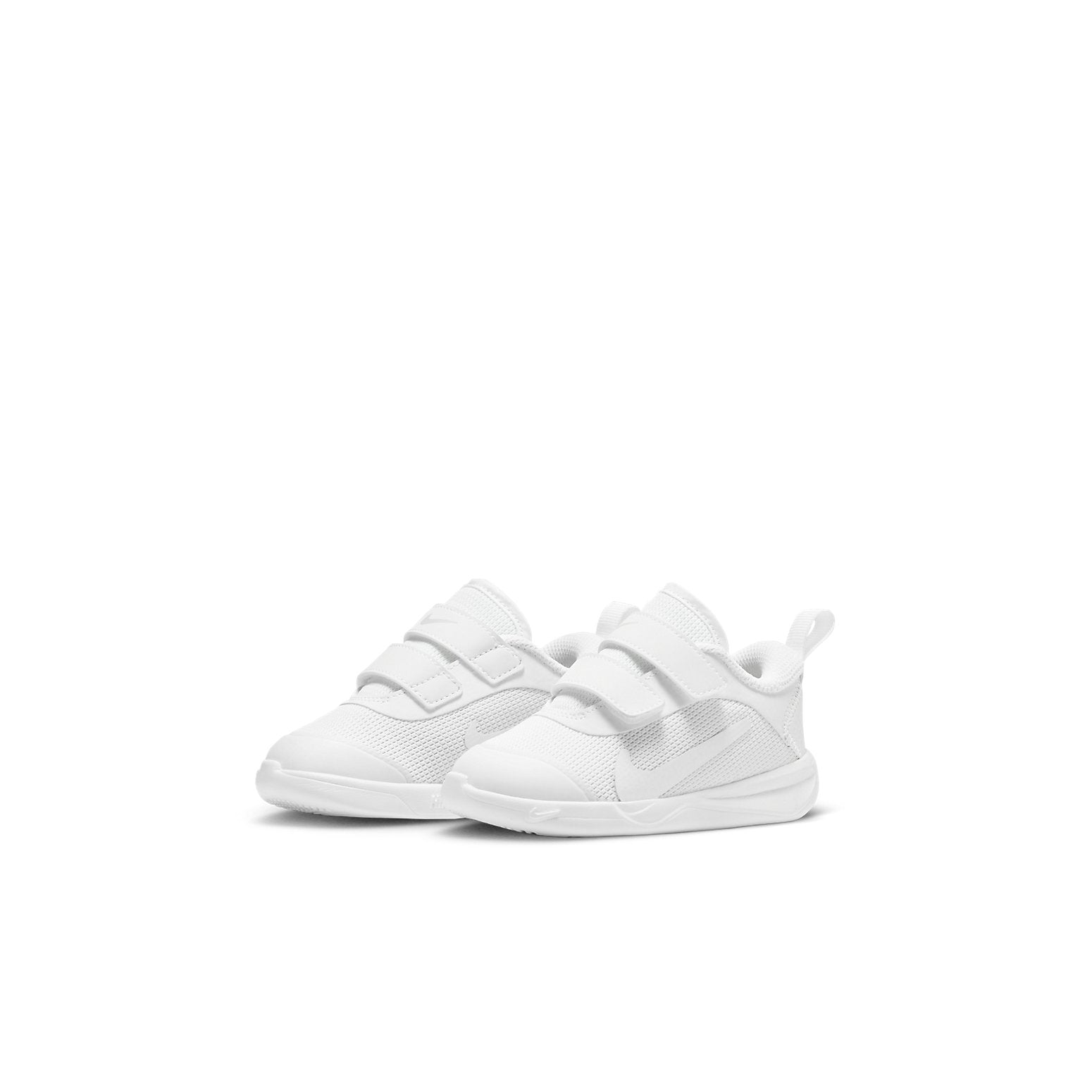 (TD) Nike Omni Multi-Court DM9028-100
