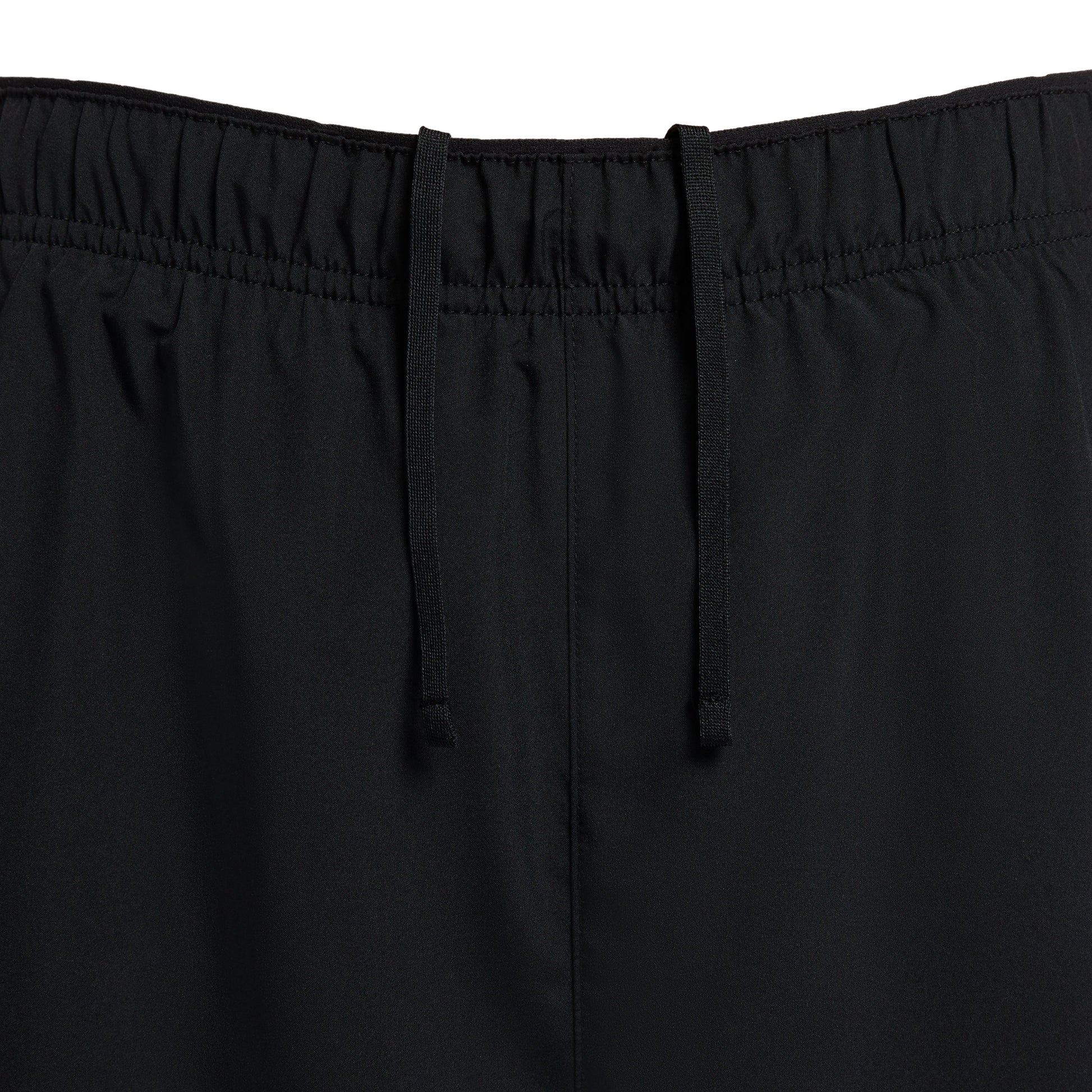 Nike Dri-FIT Challenger 18cm (approx.) 2-in-1 Versatile Shorts 'Black' DV9358-010
