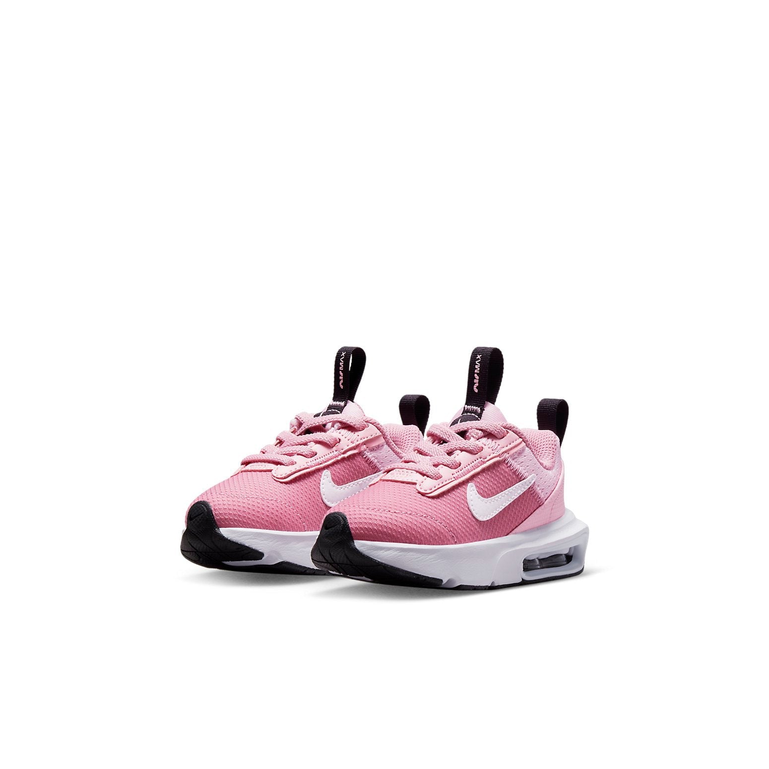 (TD) Nike Air Max INTRLK Lite Shoes 'Pink Foam' DH9410-601