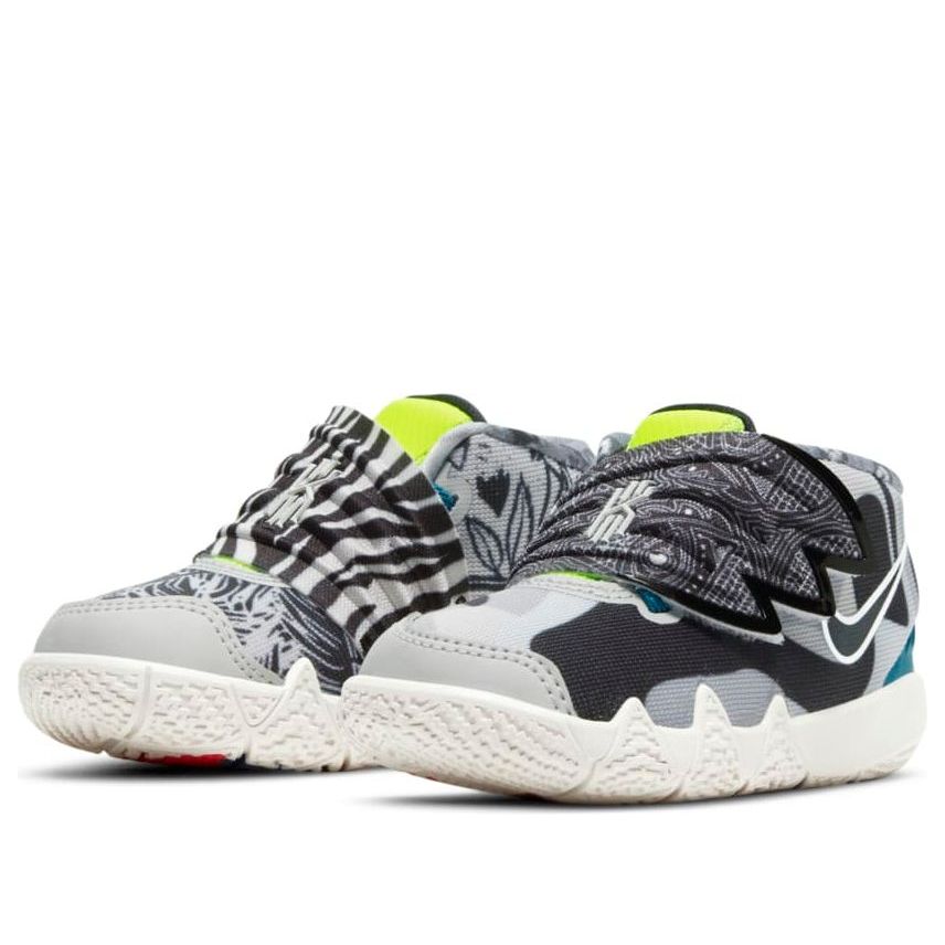 (TD) Nike Kybrid S2 'What The Neon' DA2324-002