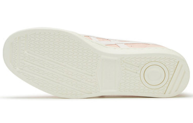 Onitsuka Tiger GSM 'Blush' 1183A367-704
