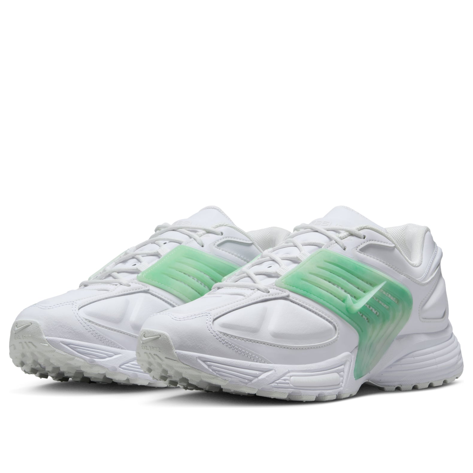 Nike Air Pegasus Wave 'White Jade Aura' II0876-131