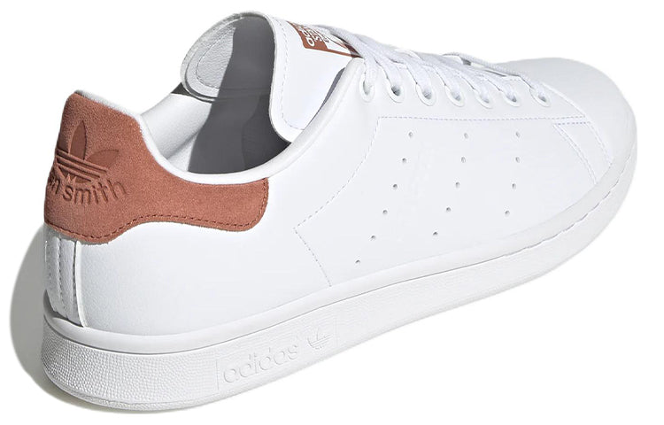 adidas Stan Smith 'White Magic Earth' GX4437