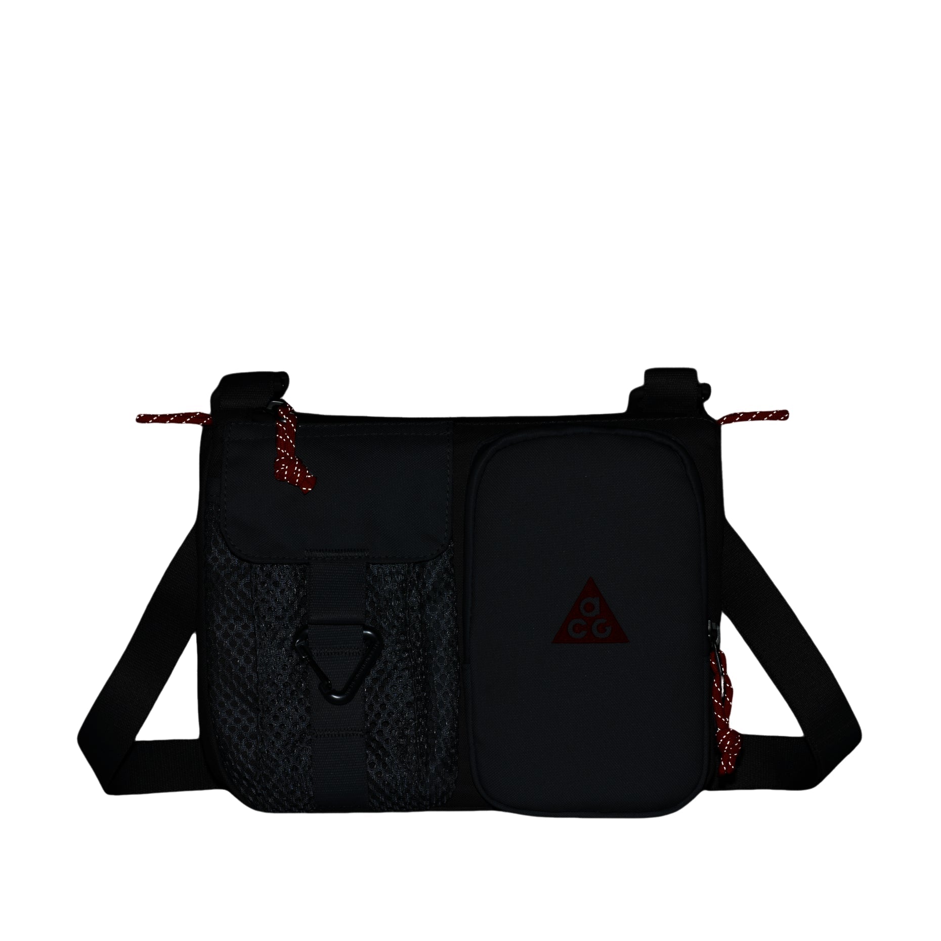Nike ACG Crossbody Bag 'DAYMAX' HJ8180-009