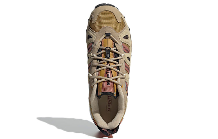 adidas Superturf Adventure 'Savanna Hemp' GW3518