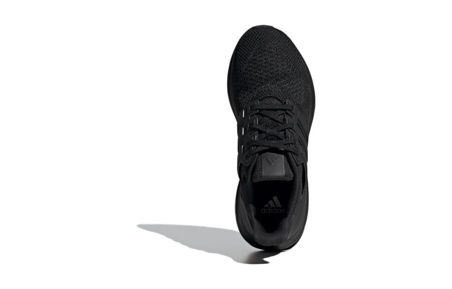 (GS) adidas UBounce DNA 'Triple Black' IG1527