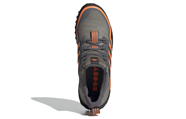 adidas Ultra Boost All Terrain 'White Green Pink' H67359