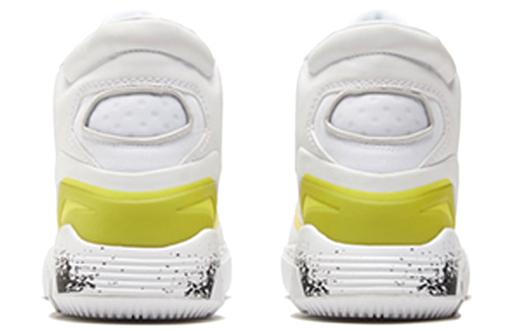 Converse G4 High 'Hi-Vis Collection' 169512C
