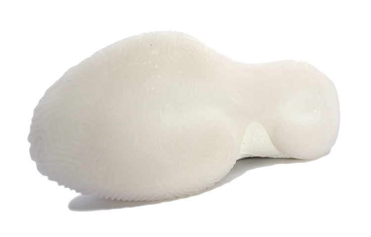 adidas Crazy Explosive Low PK 'White' BY3469