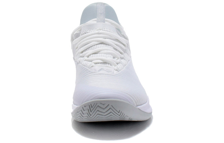 Li-Ning 5 Mid-Top ABAN051-1