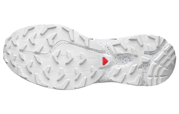 SALOMON Xt-rush 2 'White' 471374