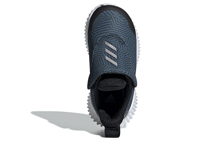 (TD) adidas Fortarun Ac I G27174