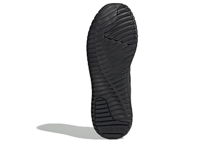 adidas neo Ventrus 'black' FU7720