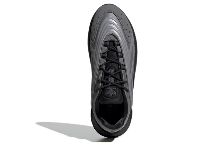 adidas Ozelia 'Grey Black' H04253