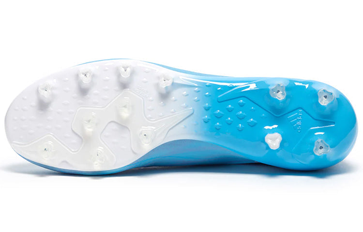 adidas X Speedflow.1 AG 'Blue' GW7450
