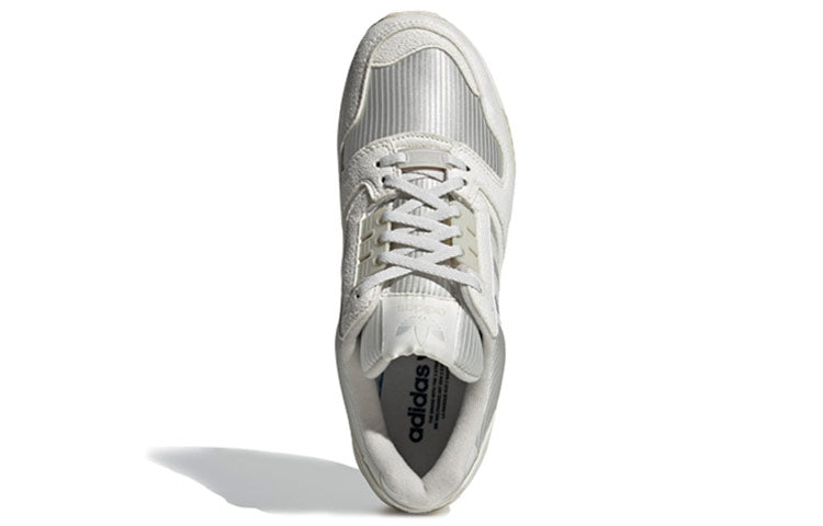 adidas ZX 8000 'Orbit Grey' EF4364