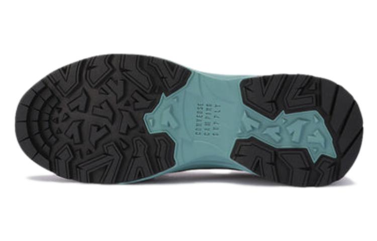 Converse QAK CP CFC 'Multi-Color' 33700230