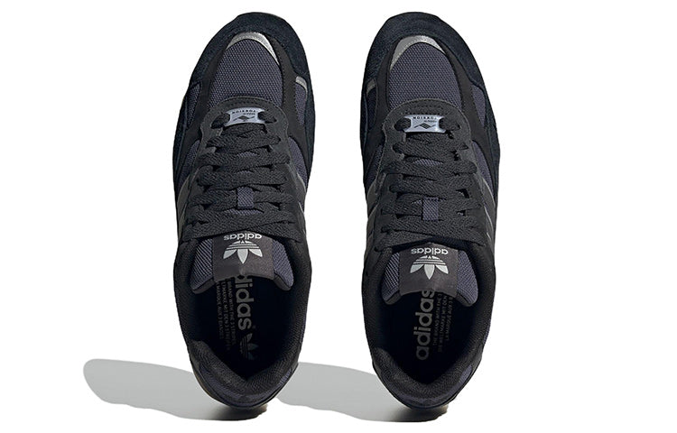 adidas Originals Torsion Super HP6546