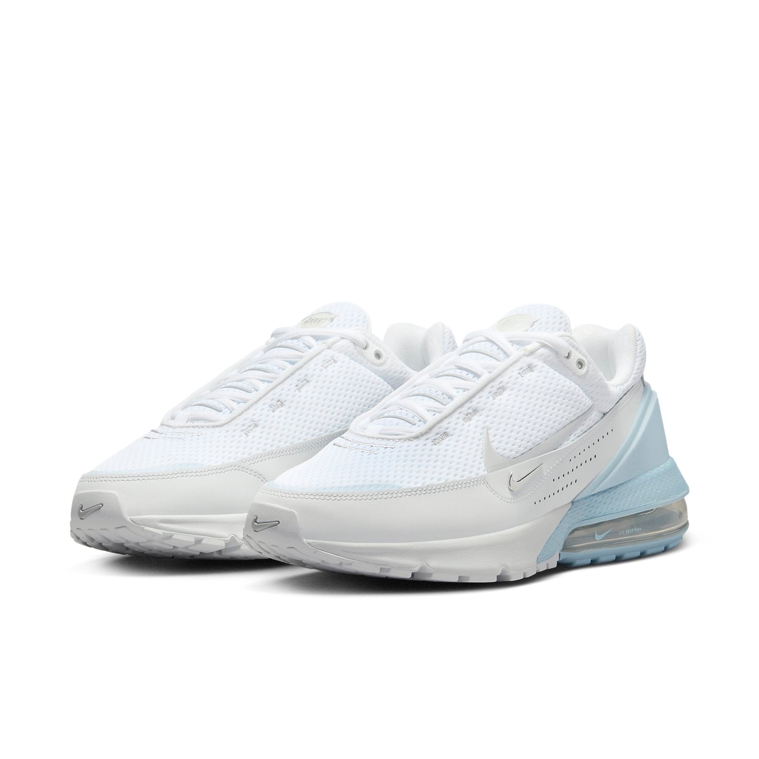 Nike Air Max Pulse 'Photon Dust Light Armory Blue' FZ4142-025