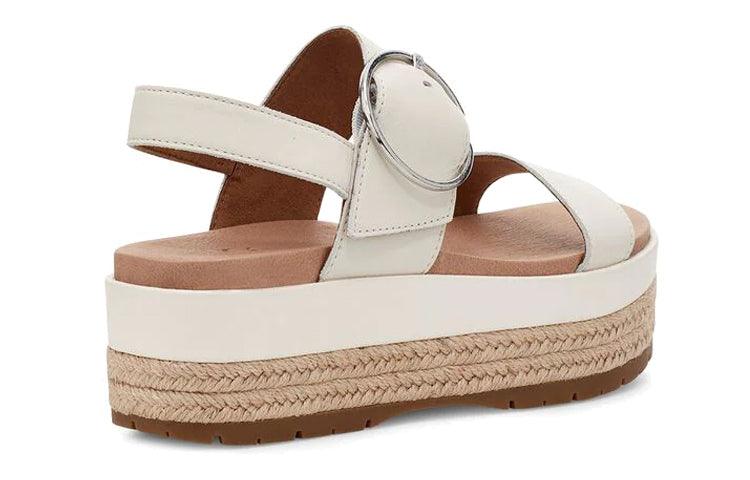 (WMNS) UGG April 1120037-JSM