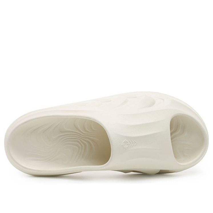 Rigorer Mini Shark 'White' Z326160203-1