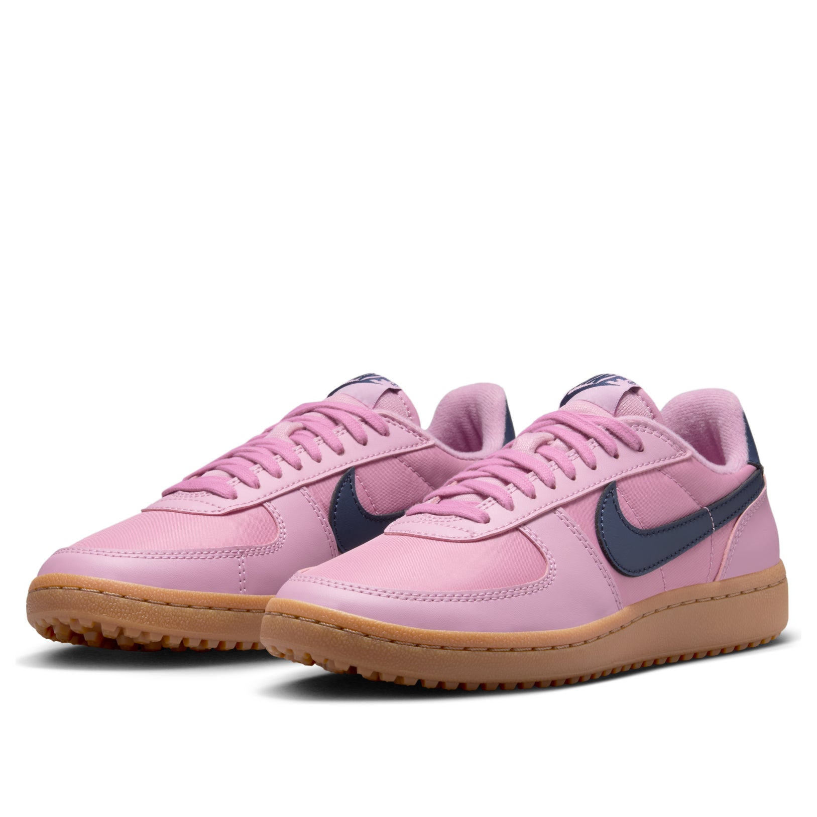 (WMNS) Nike Field General '82 SP 'Elemental Pink Obsidian' FZ5593-600