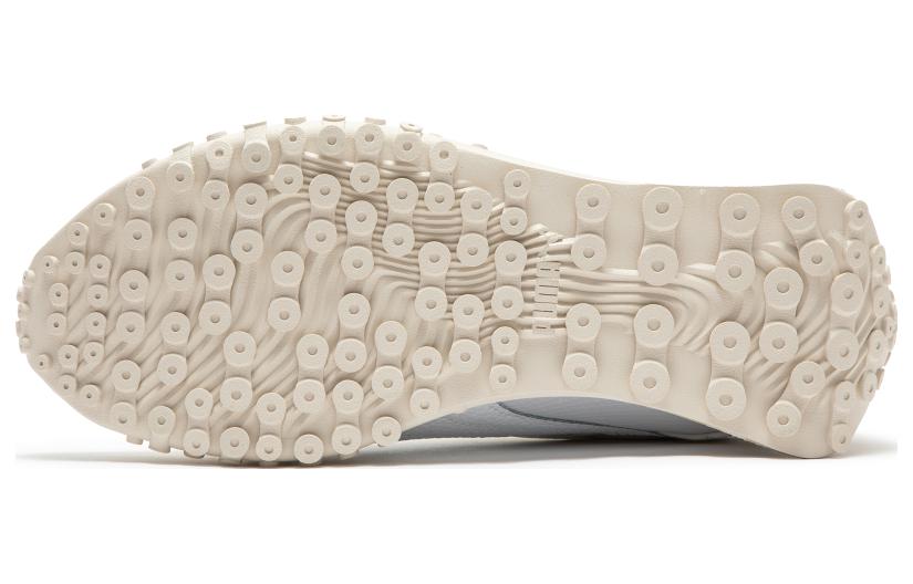 (WMNS) PUMA Blktop Rider 'White Alpine Snow' 393118-02
