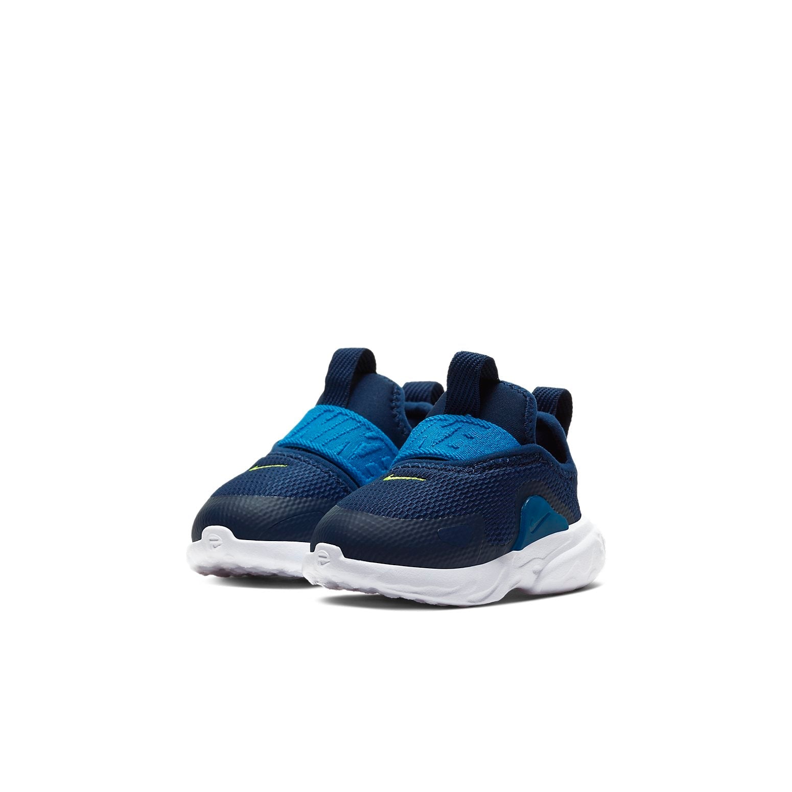 (TD) Nike RT Presto Extreme 'Midnight Navy' CD6887-400