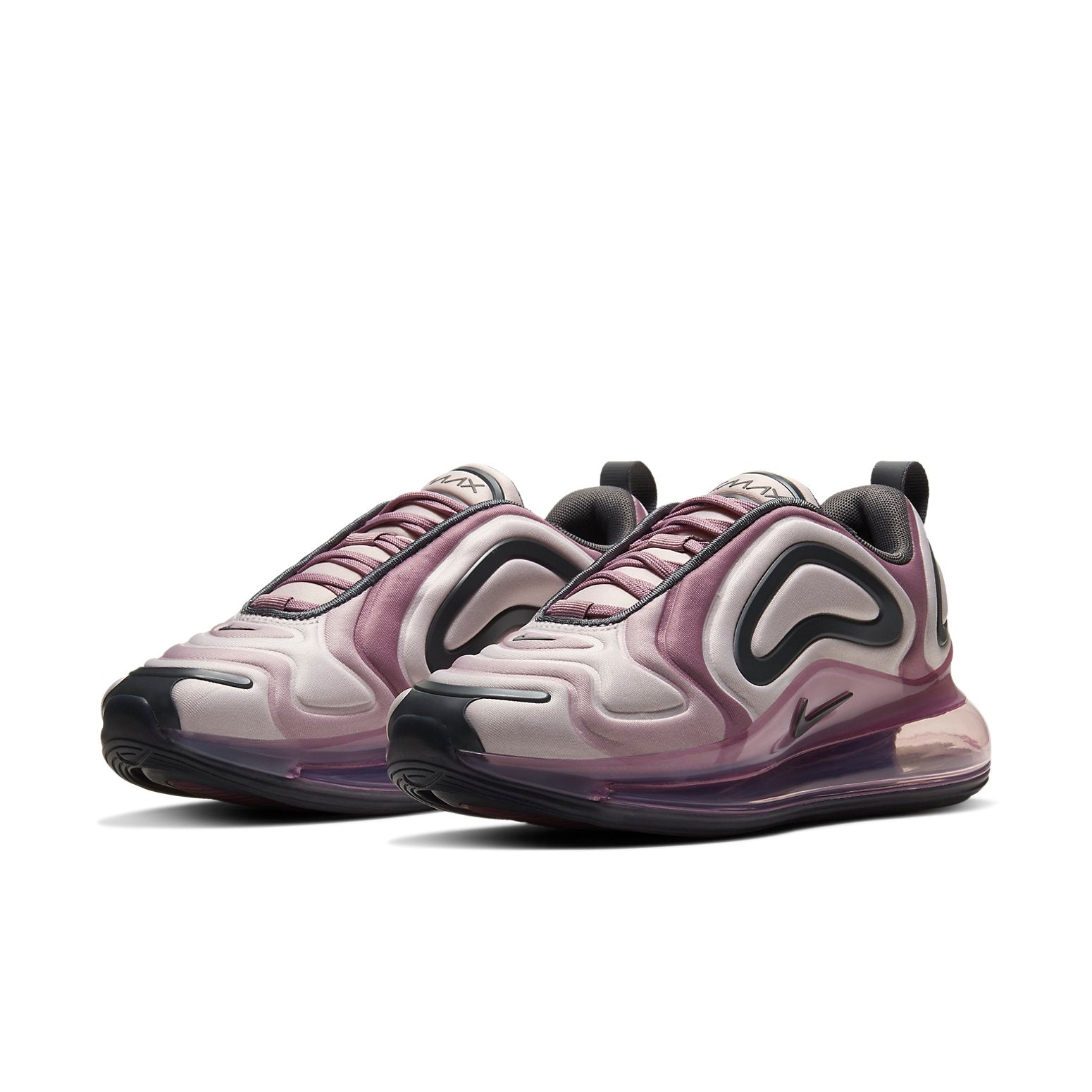 (WMNS) Nike Air Max 720 'Barely Rose' CI3868-600