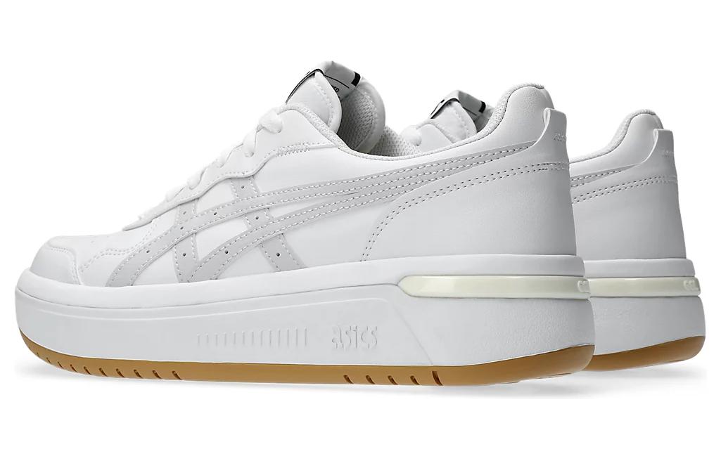 ASICS Japan S ST 'White Glacier Grey Gum' 1203A289-108
