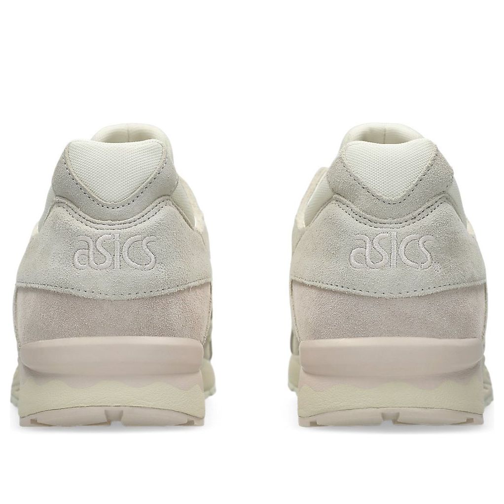 ASICS Gel-Lyte V 'Pale Oak Mineral Beige' 1203A524-200