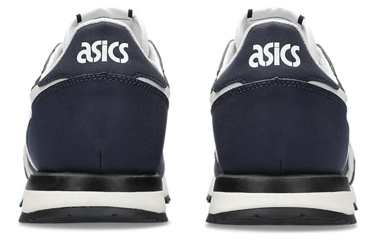 ASICS Tiger Runner 2 'Navy White' 1201A792-402