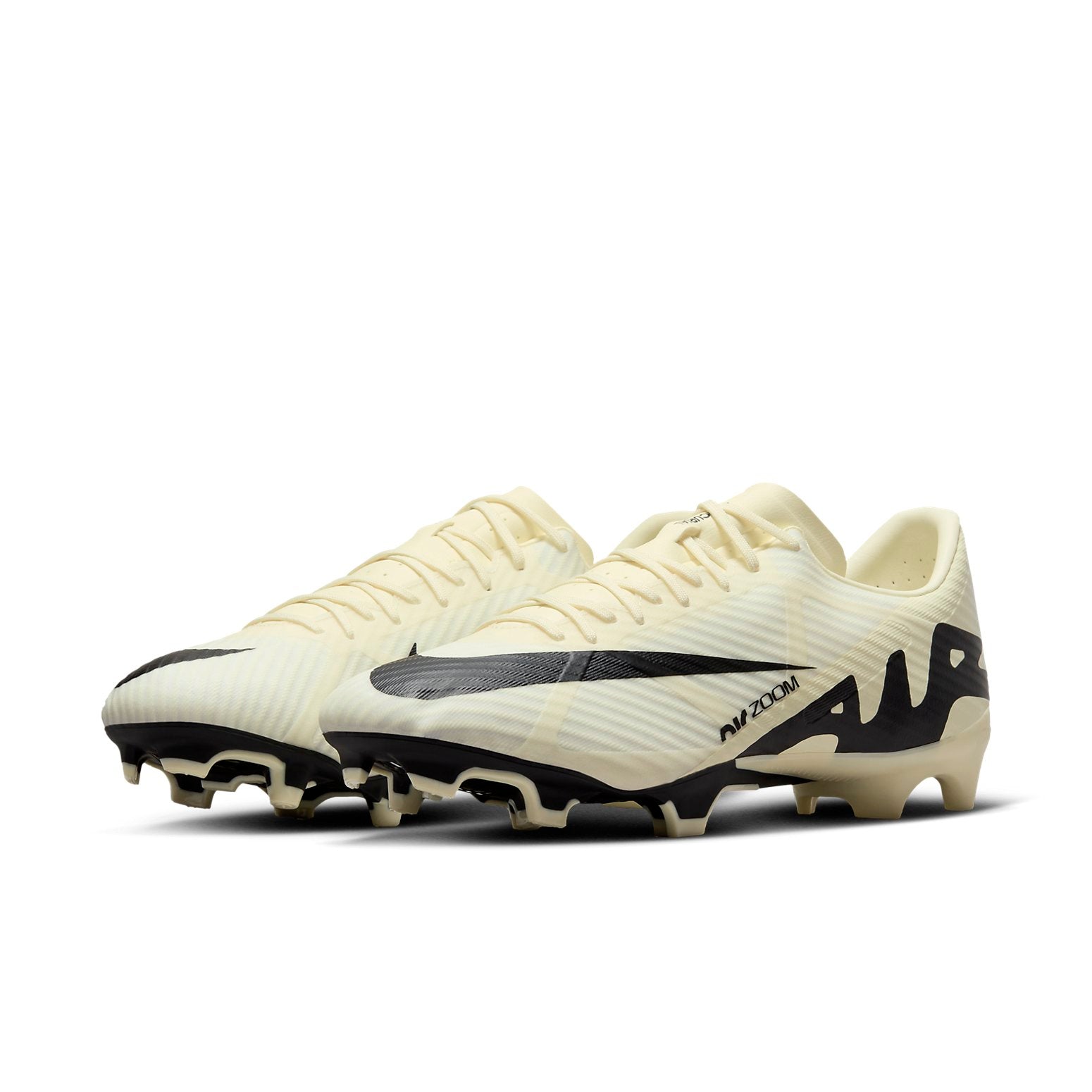 Nike Zoom Mercurial Vapor 15 Academy MG 'Mad Ready Pack' DJ5631-700