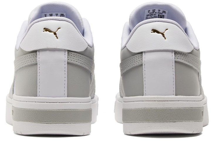 PUMA CA Pro Classic 'White Harbor Mist' 380190-07
